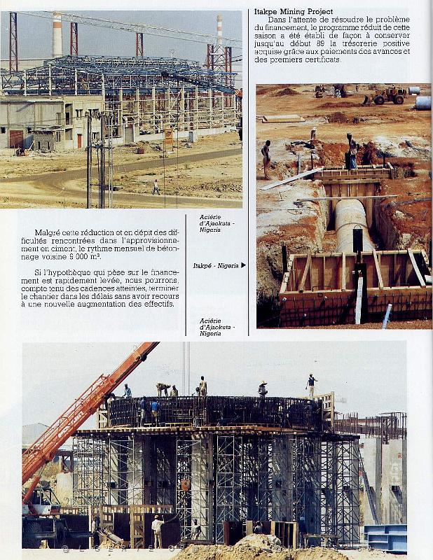 DUMEZ- 1988- 09.jpg